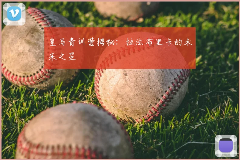 皇马青训营揭秘:拉法布里卡的未来之星